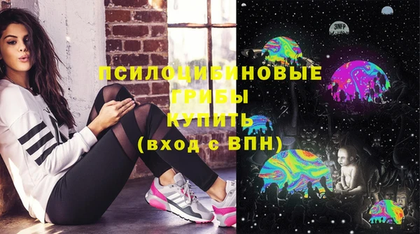 дурь Вязьма