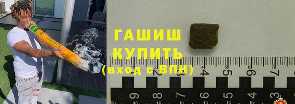 спиды Вяземский