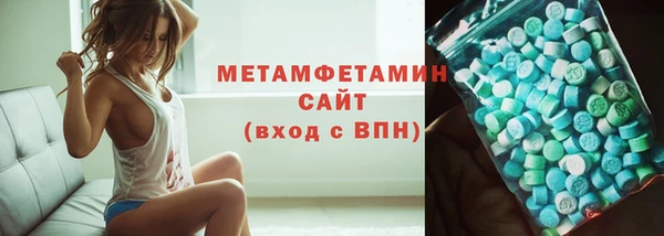 спиды Вяземский