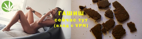 СК Верея