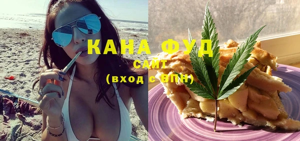 спиды Вяземский