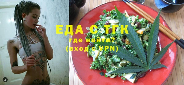 спиды Вяземский